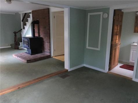 962 Greeley Landing Road Dover-foxcroft ME 04426