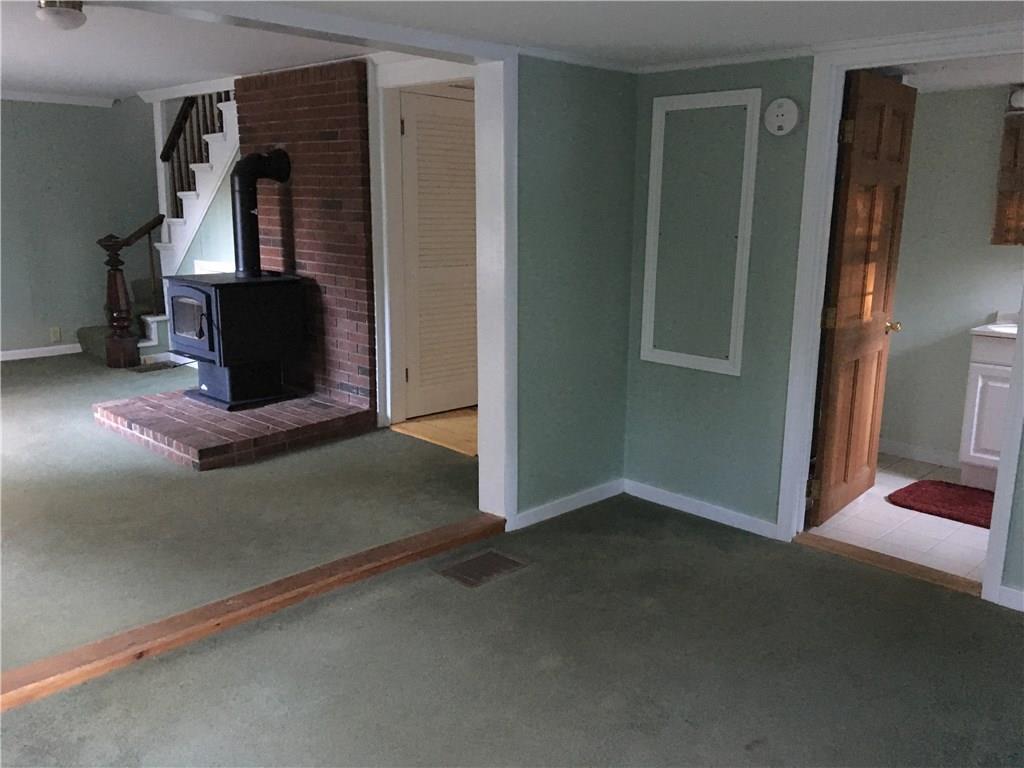 962 Greeley Landing Road Dover-foxcroft ME 04426