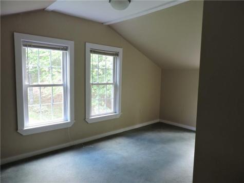 962 Greeley Landing Road Dover-foxcroft ME 04426