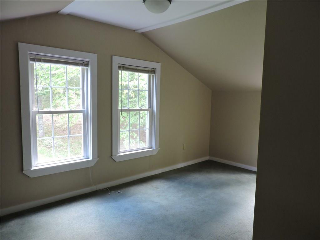 962 Greeley Landing Road Dover-foxcroft ME 04426