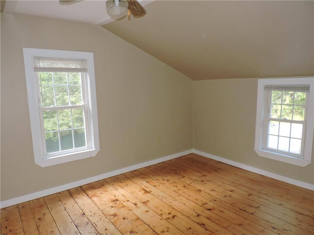 962 Greeley Landing Road Dover-foxcroft ME 04426