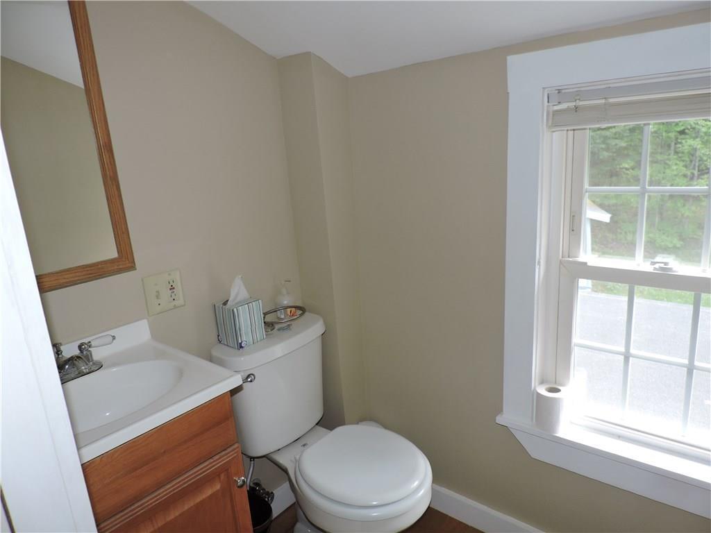 962 Greeley Landing Road Dover-foxcroft ME 04426