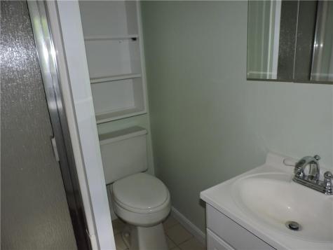 962 Greeley Landing Road Dover-foxcroft ME 04426