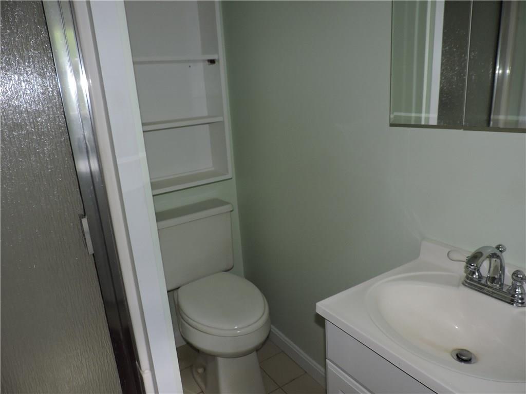 962 Greeley Landing Road Dover-foxcroft ME 04426