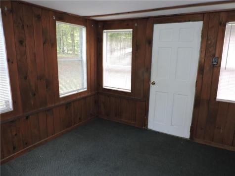 962 Greeley Landing Road Dover-foxcroft ME 04426