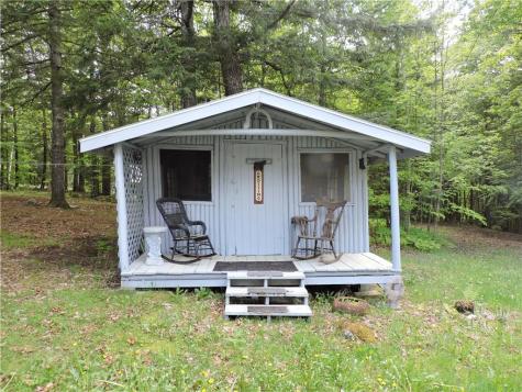 962 Greeley Landing Road Dover-foxcroft ME 04426