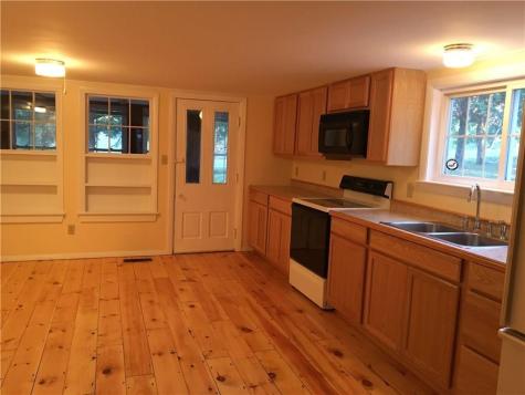 962 Greeley Landing Road Dover-foxcroft ME 04426