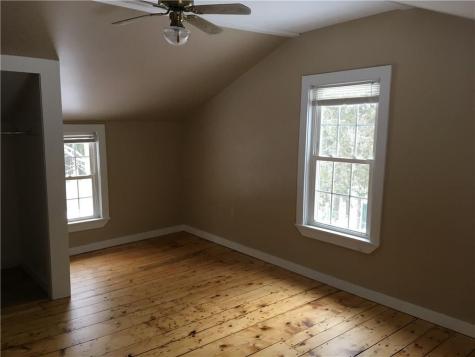 962 Greeley Landing Road Dover-foxcroft ME 04426