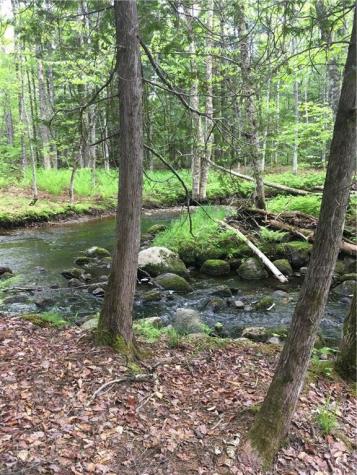 962 Greeley Landing Road Dover-foxcroft ME 04426