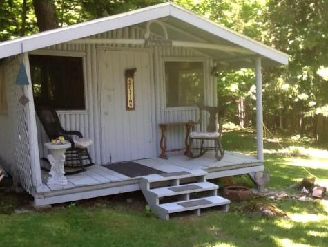 962 Greeley Landing Road Dover-foxcroft ME 04426