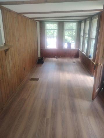 962 Greeley Landing Road Dover-foxcroft ME 04426