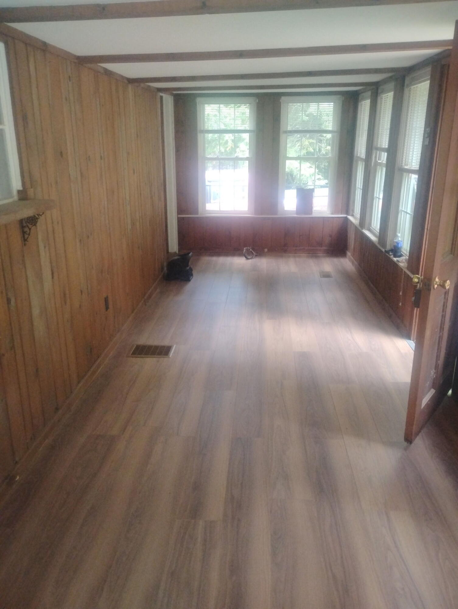 962 Greeley Landing Road Dover-foxcroft ME 04426