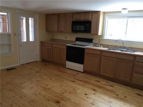 962 Greeley Landing Road Dover-foxcroft ME 04426