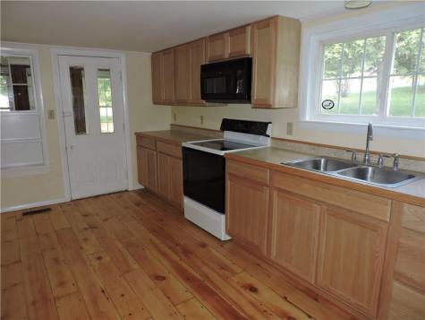 962 Greeley Landing Road Dover-foxcroft ME 04426