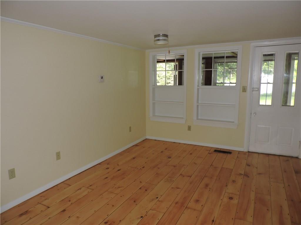 962 Greeley Landing Road Dover-foxcroft ME 04426