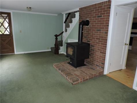 962 Greeley Landing Road Dover-foxcroft ME 04426