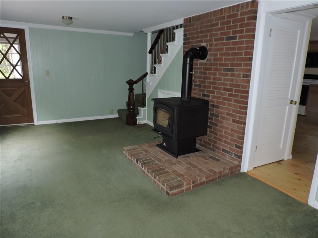 962 Greeley Landing Road Dover-foxcroft ME 04426