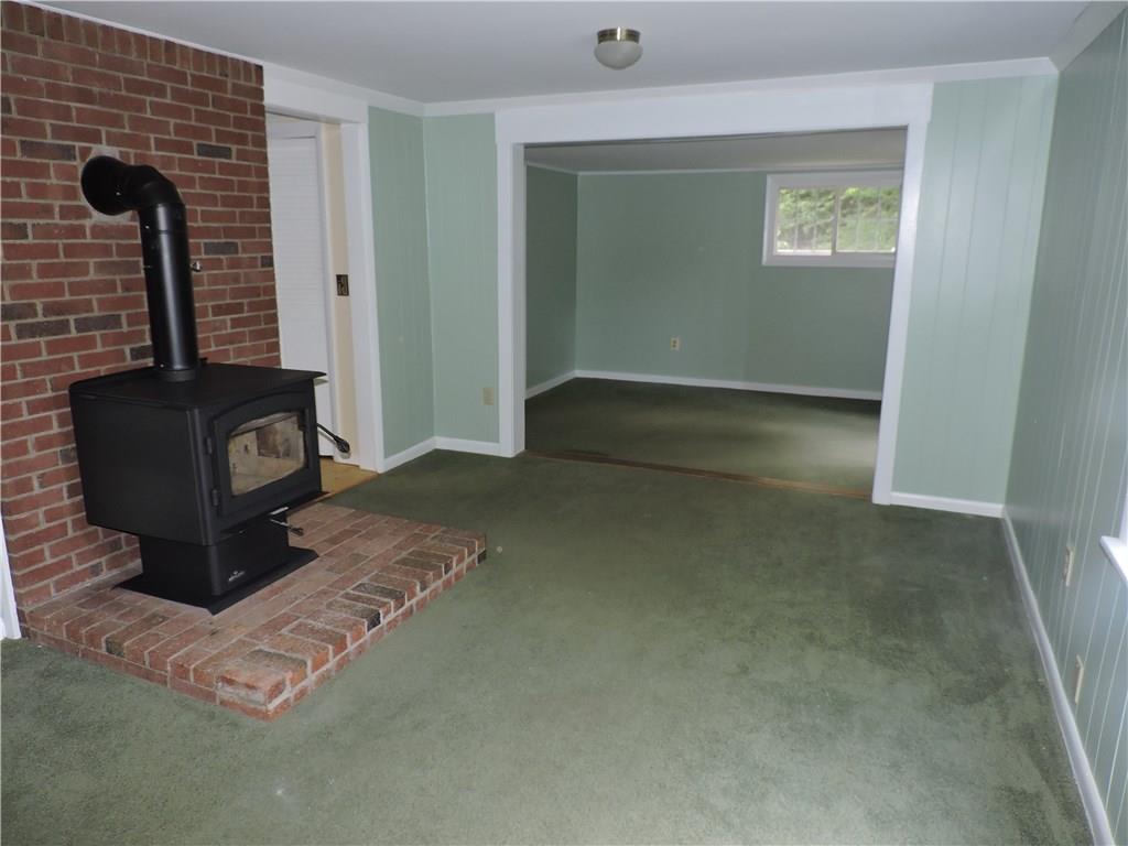 962 Greeley Landing Road Dover-foxcroft ME 04426