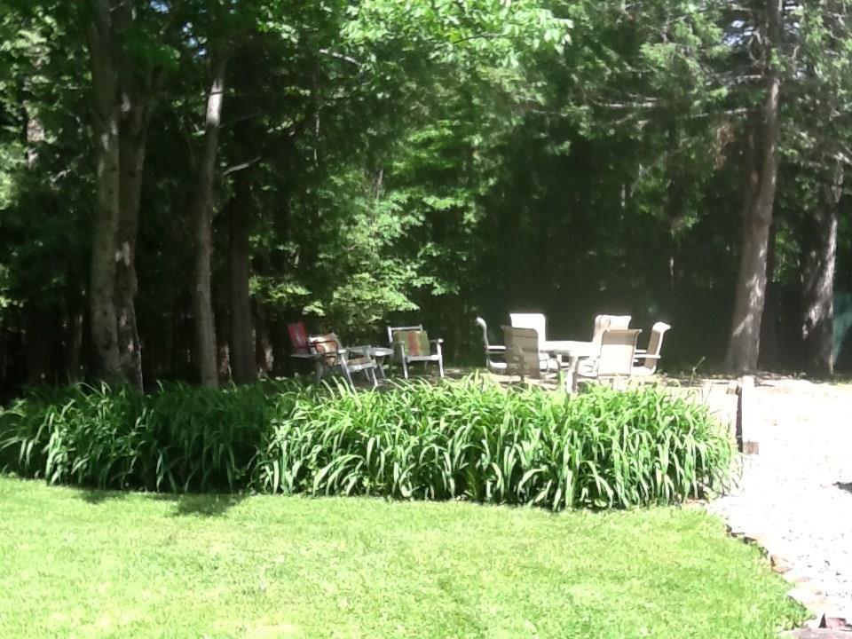 962 Greeley Landing Road Dover-foxcroft ME 04426