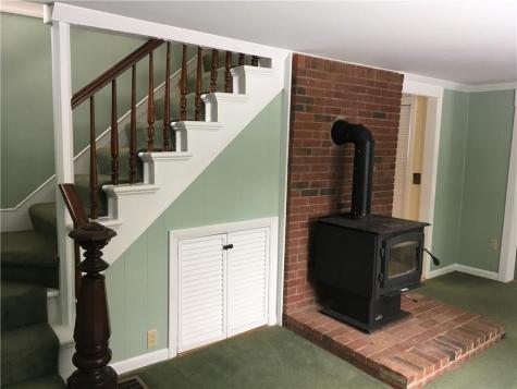 962 Greeley Landing Road Dover-foxcroft ME 04426