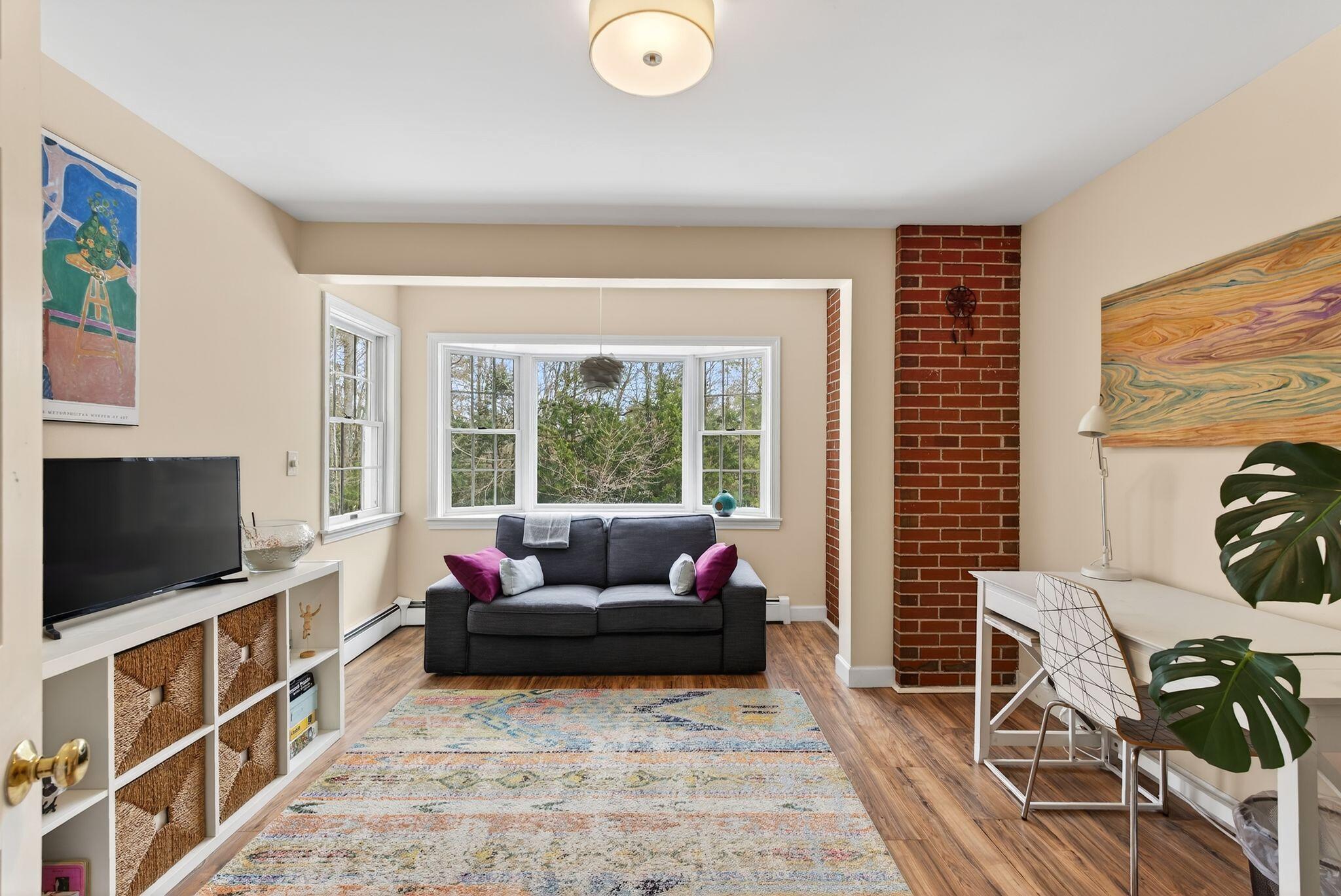69 Hardy Road Falmouth ME 04105