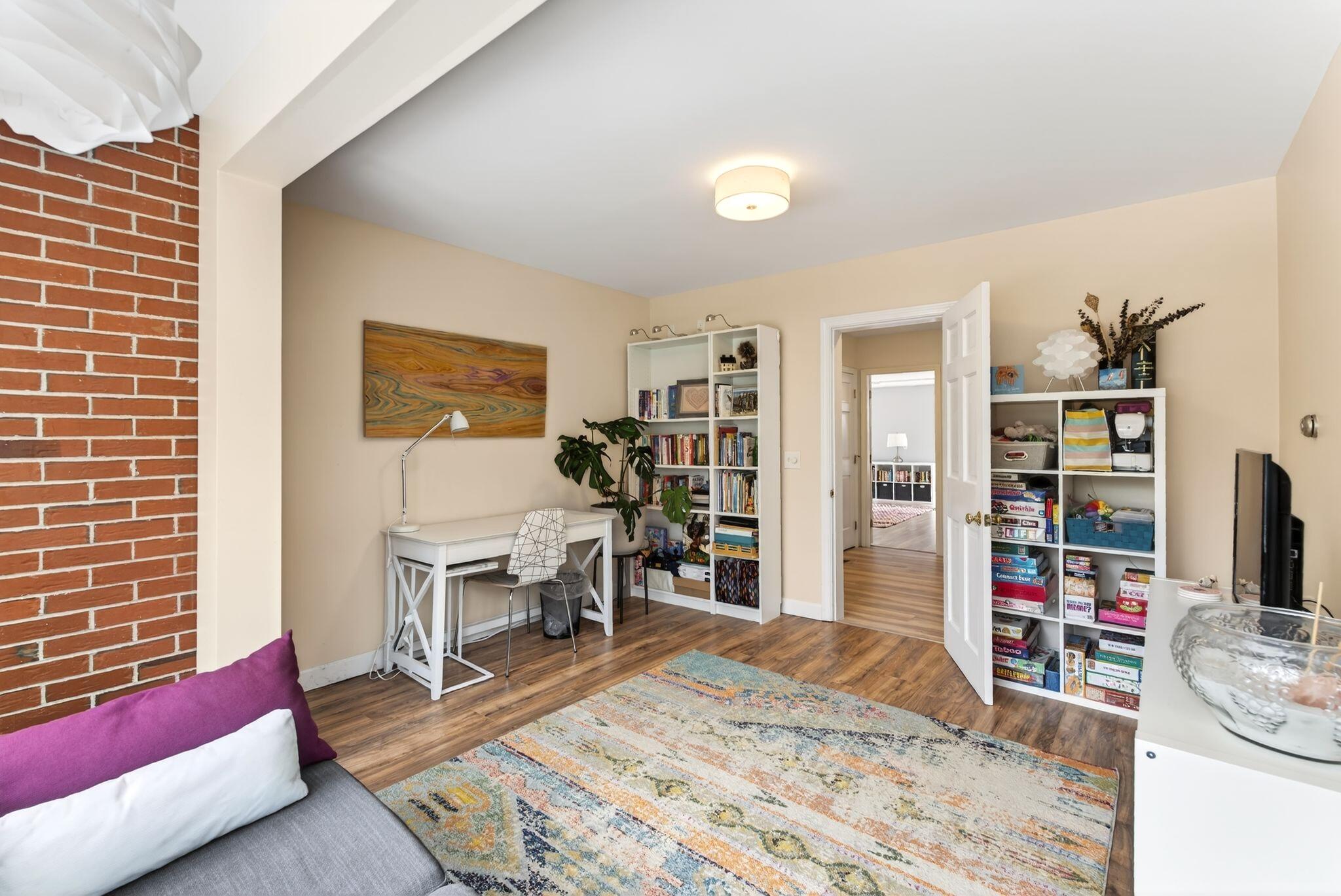 69 Hardy Road Falmouth ME 04105