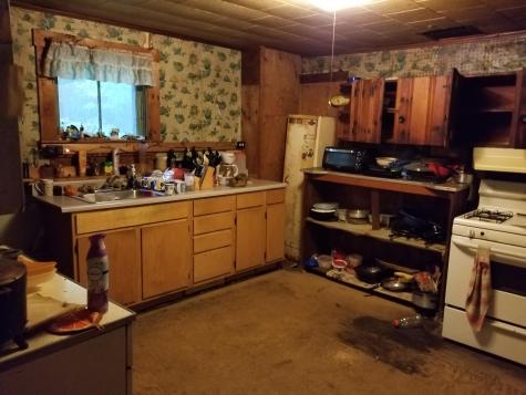 2 Fern Street Bridgton ME 04009