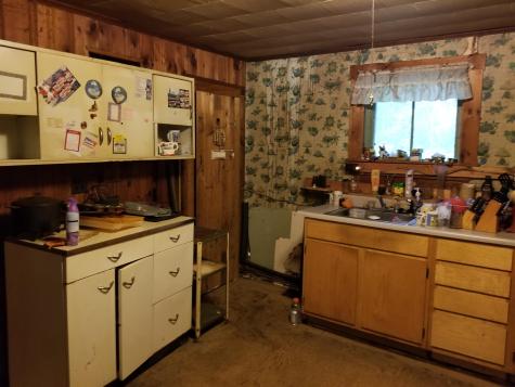 2 Fern Street Bridgton ME 04009