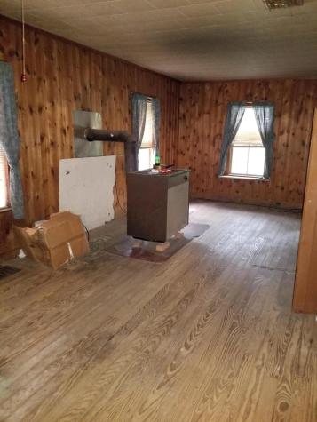 2 Fern Street Bridgton ME 04009