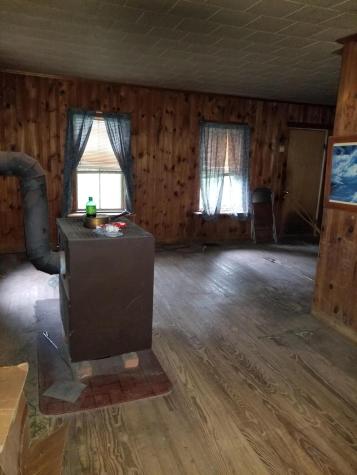 2 Fern Street Bridgton ME 04009