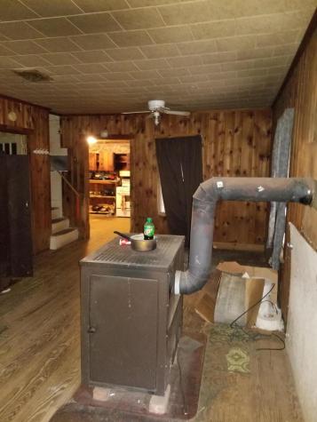 2 Fern Street Bridgton ME 04009