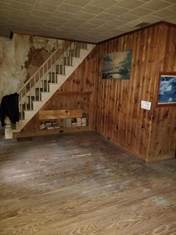 2 Fern Street Bridgton ME 04009