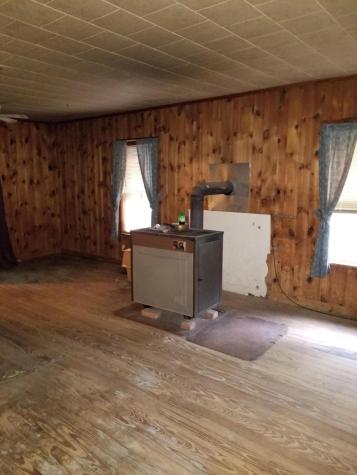 2 Fern Street Bridgton ME 04009