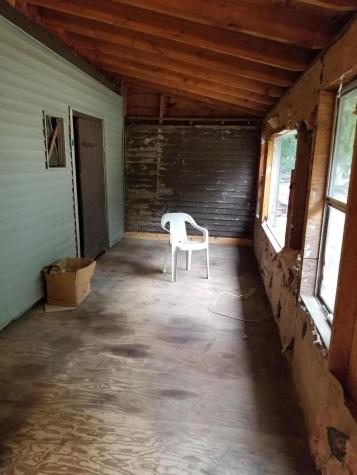 2 Fern Street Bridgton ME 04009