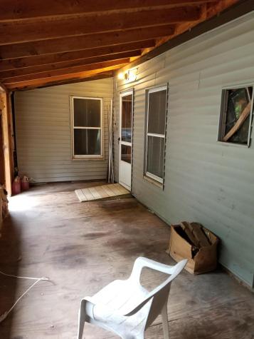 2 Fern Street Bridgton ME 04009
