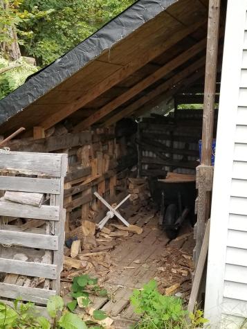 2 Fern Street Bridgton ME 04009
