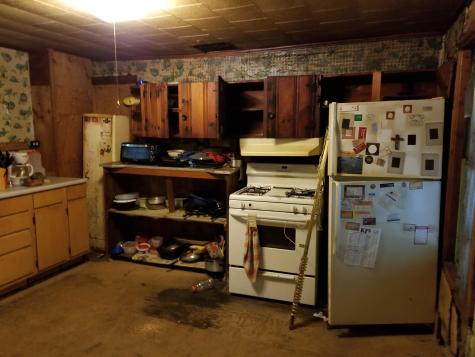 2 Fern Street Bridgton ME 04009