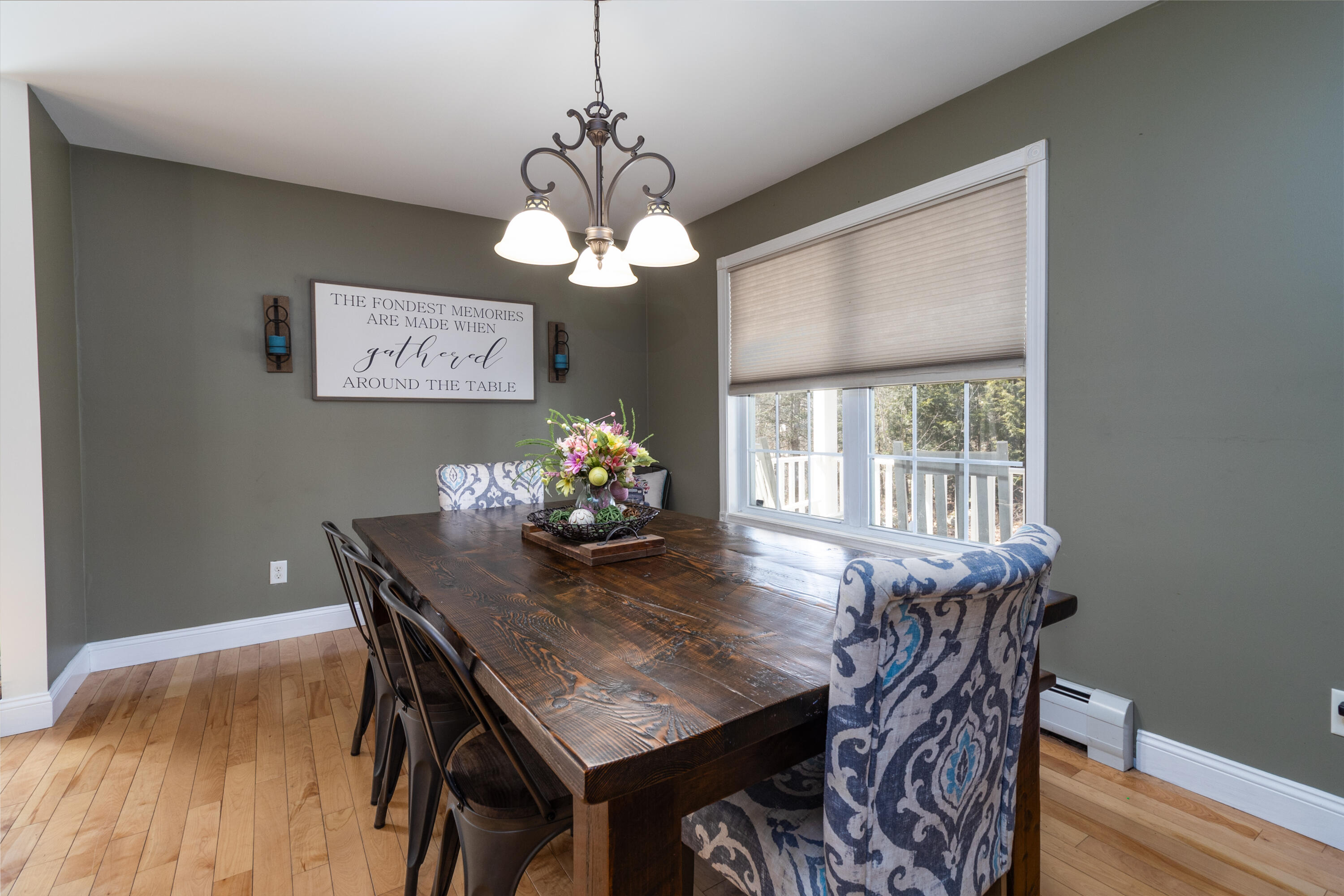 90 Libby Lane West Gardiner ME 04345