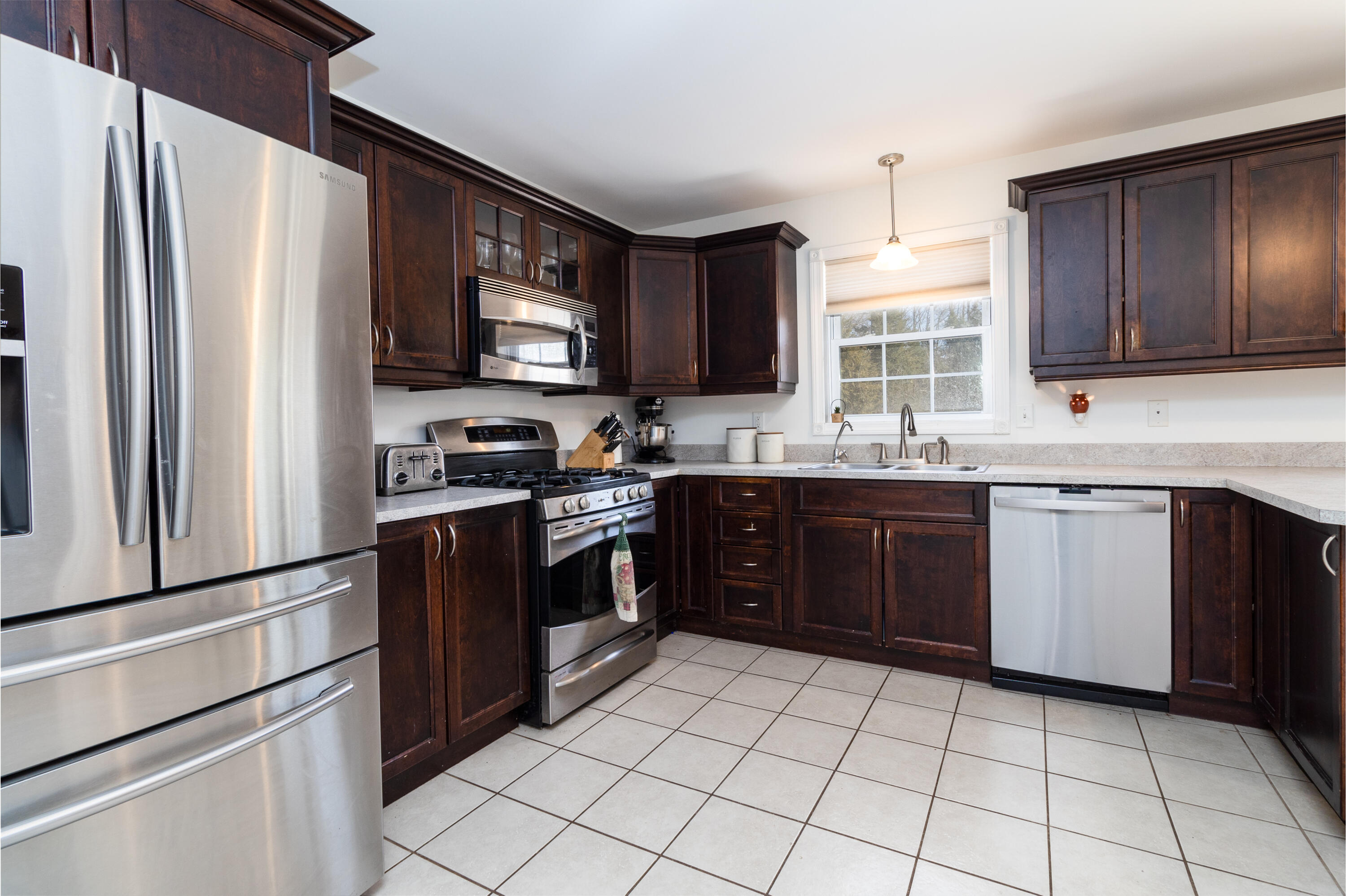 90 Libby Lane West Gardiner ME 04345