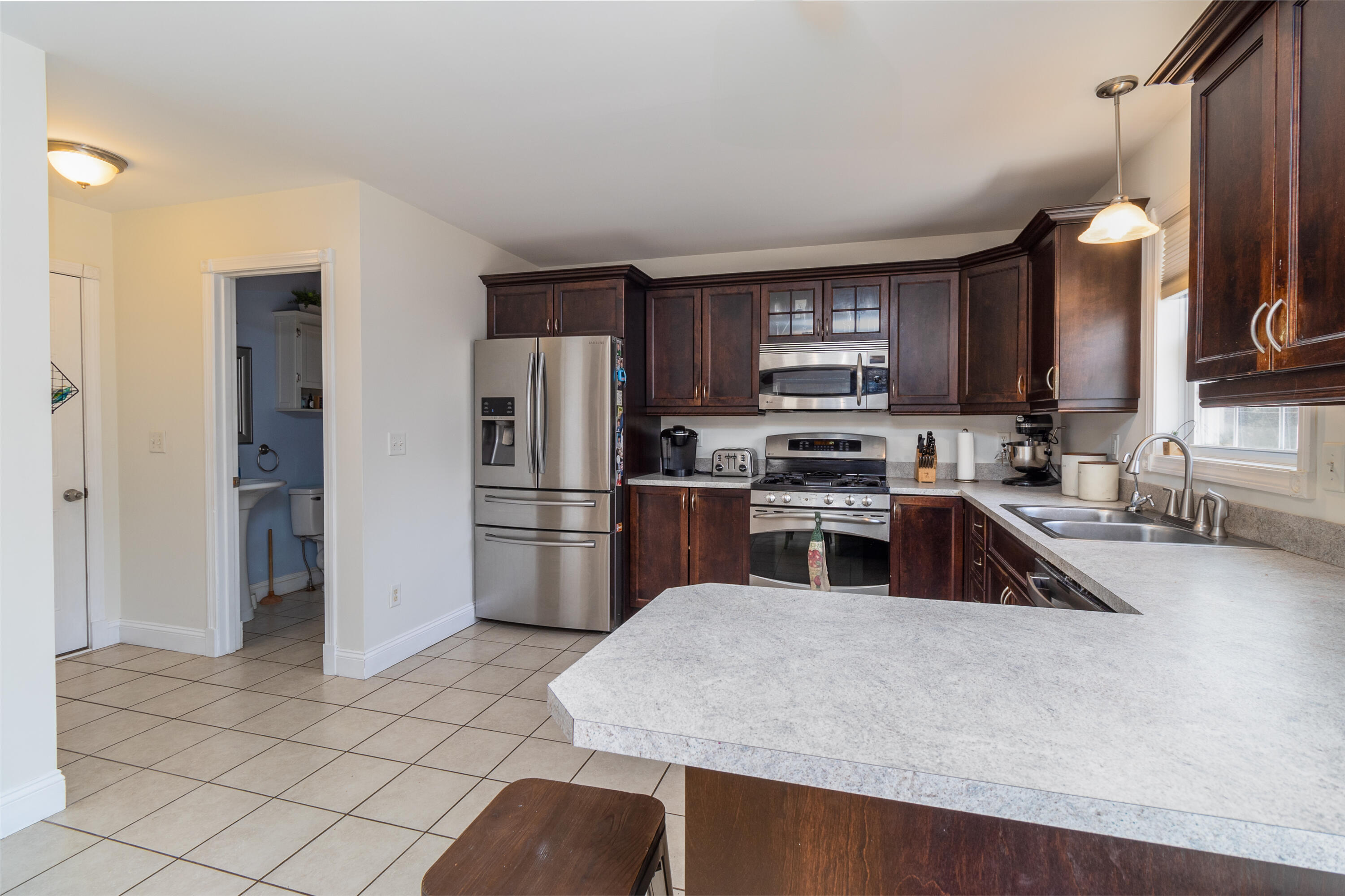 90 Libby Lane West Gardiner ME 04345