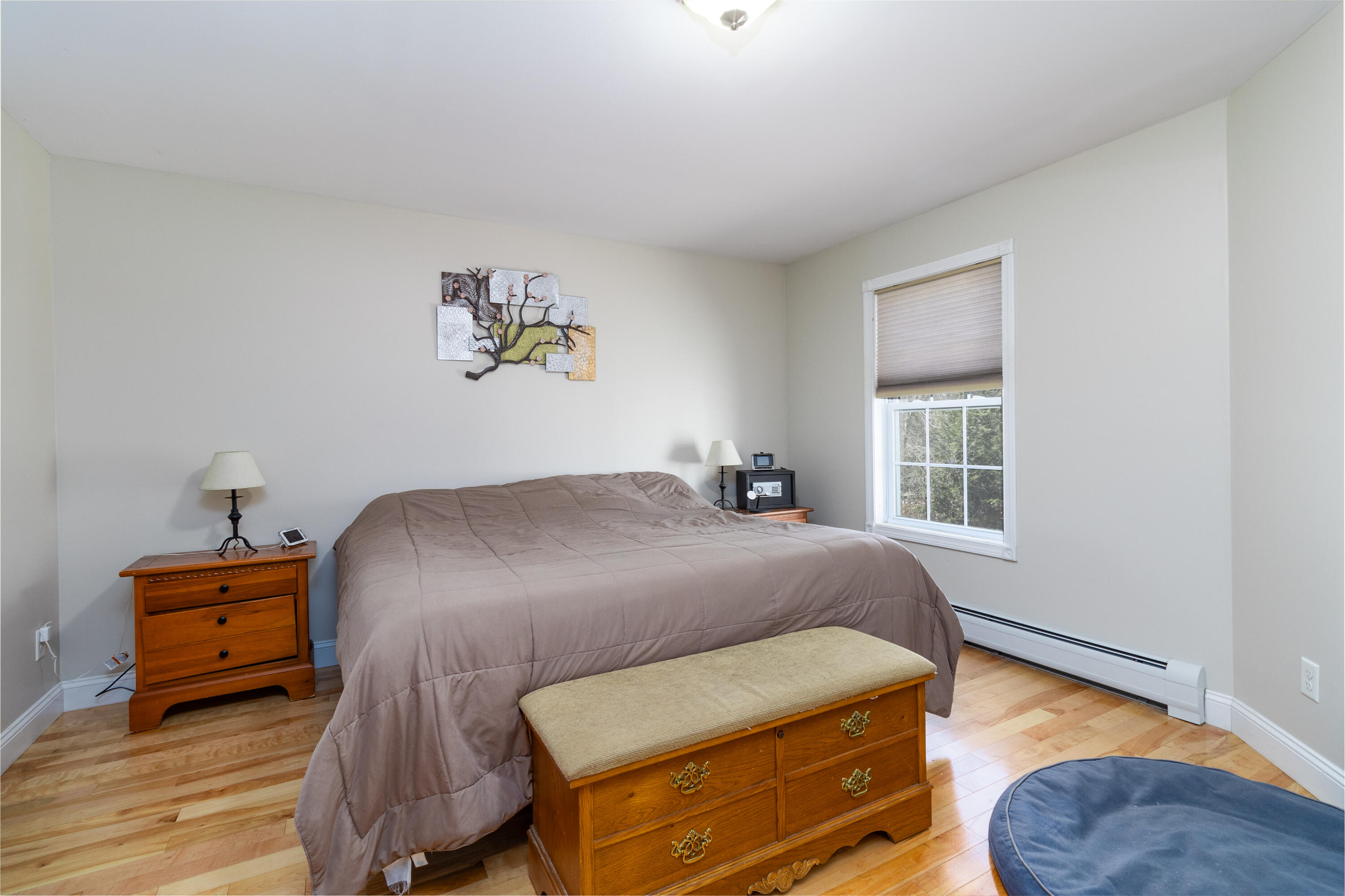 90 Libby Lane West Gardiner ME 04345