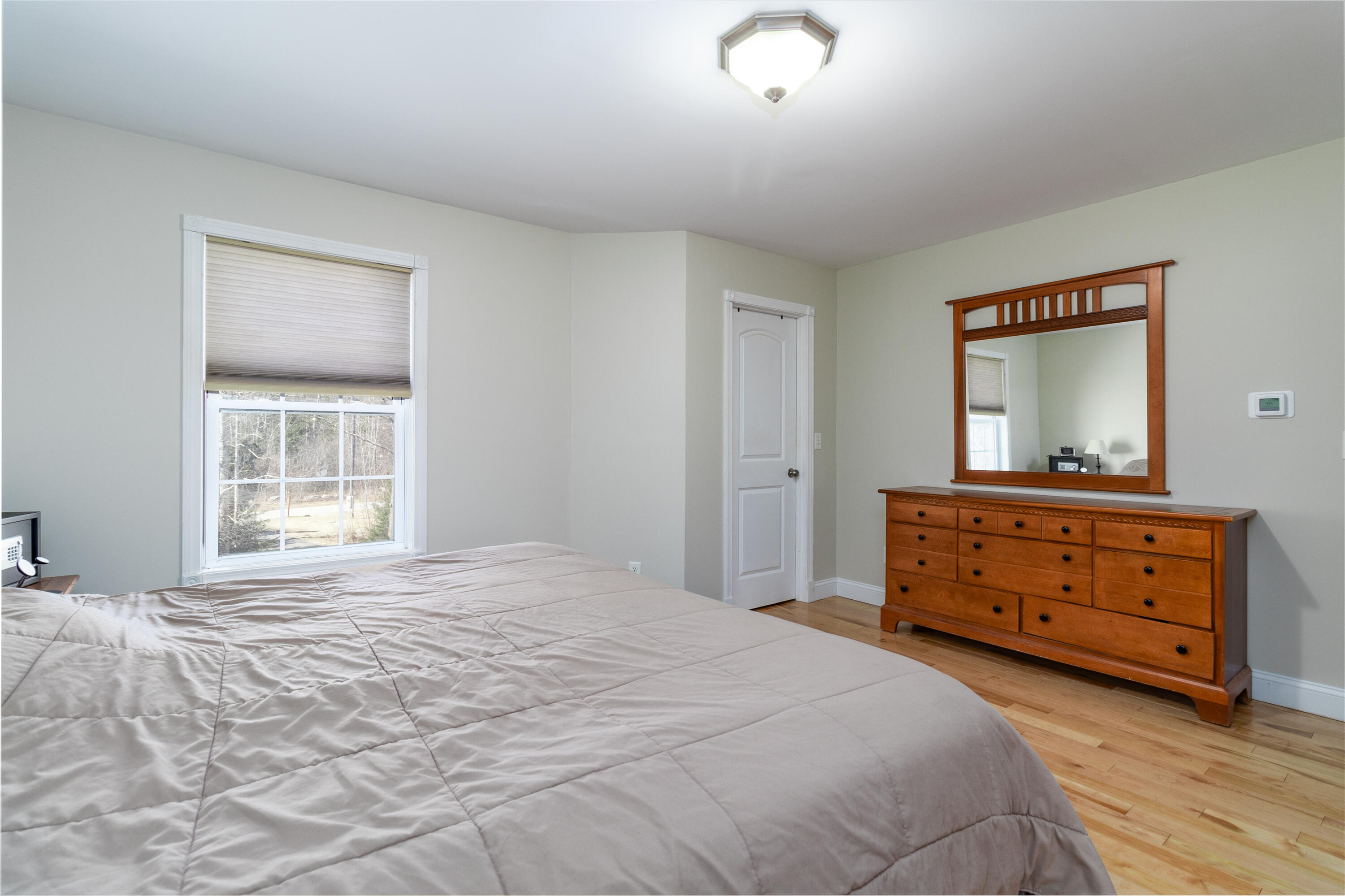 90 Libby Lane West Gardiner ME 04345