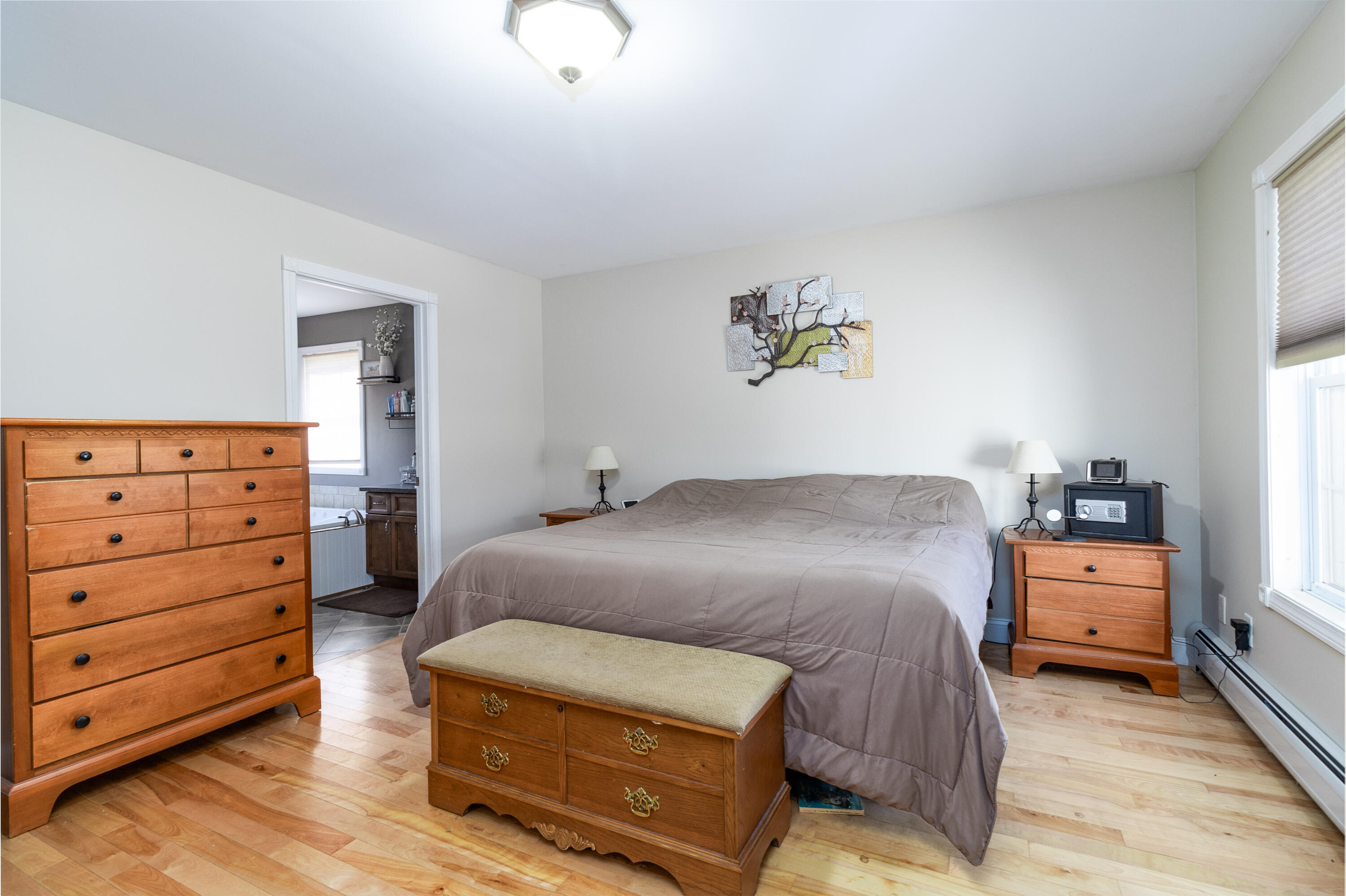 90 Libby Lane West Gardiner ME 04345