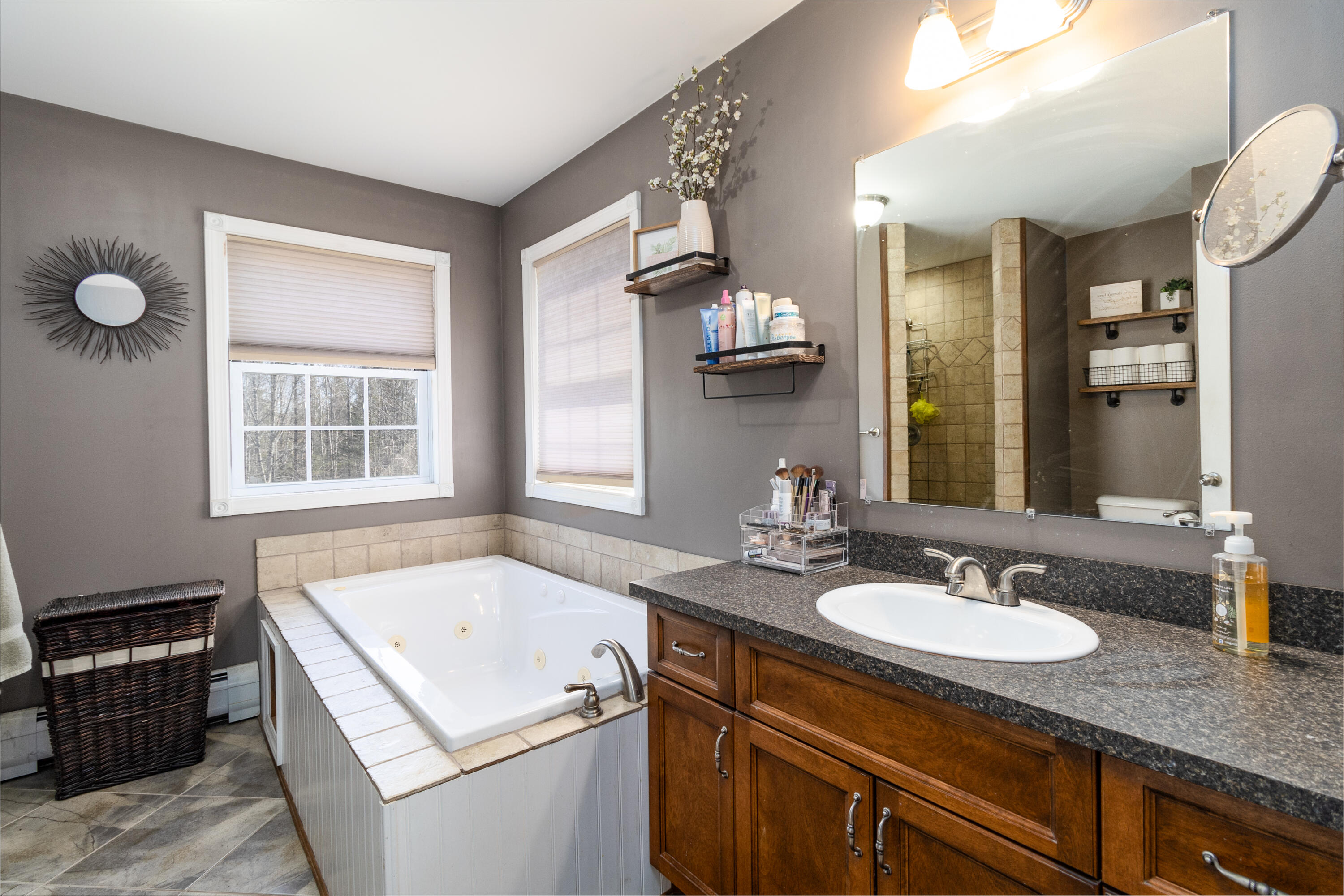 90 Libby Lane West Gardiner ME 04345