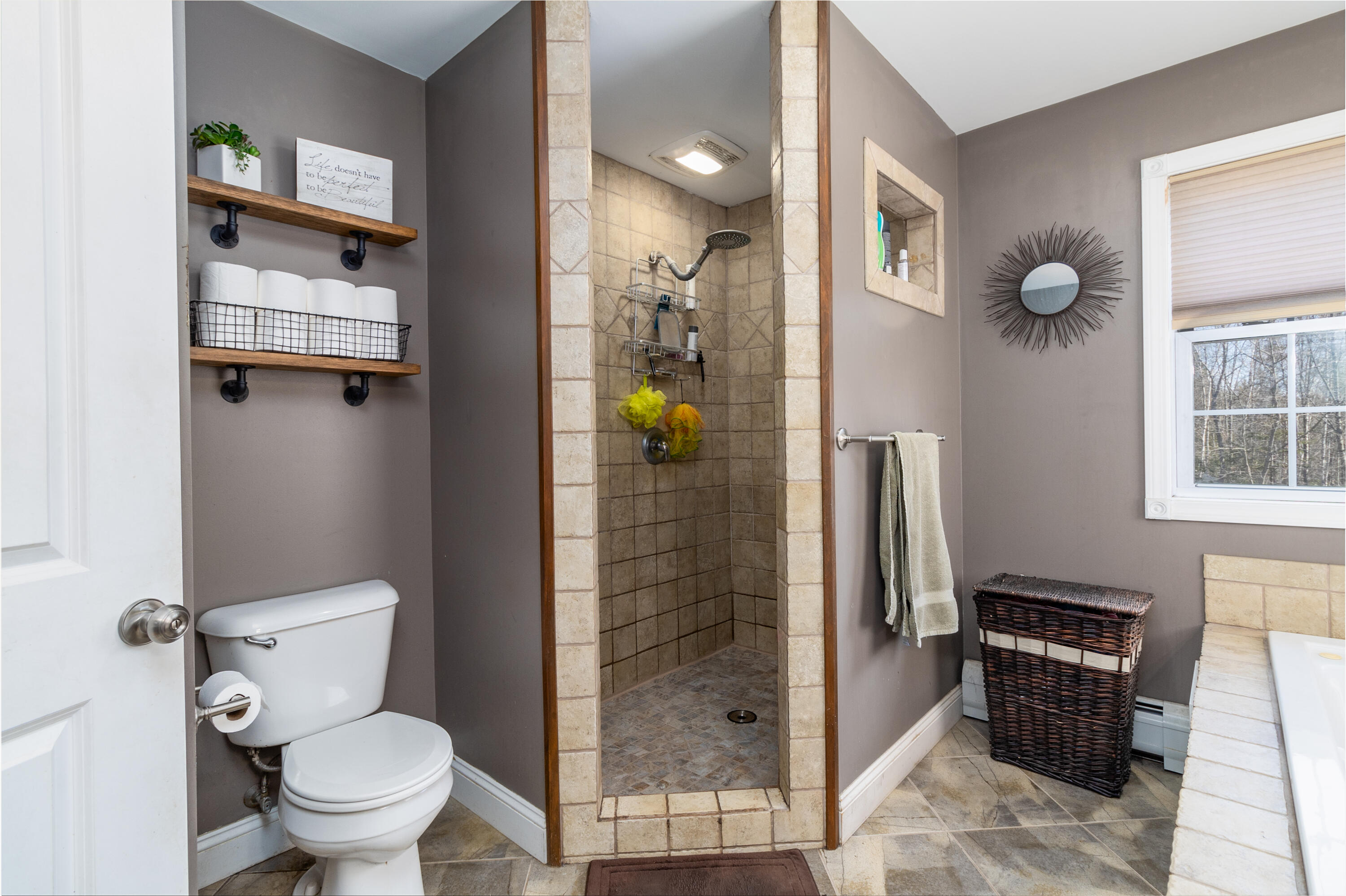 90 Libby Lane West Gardiner ME 04345