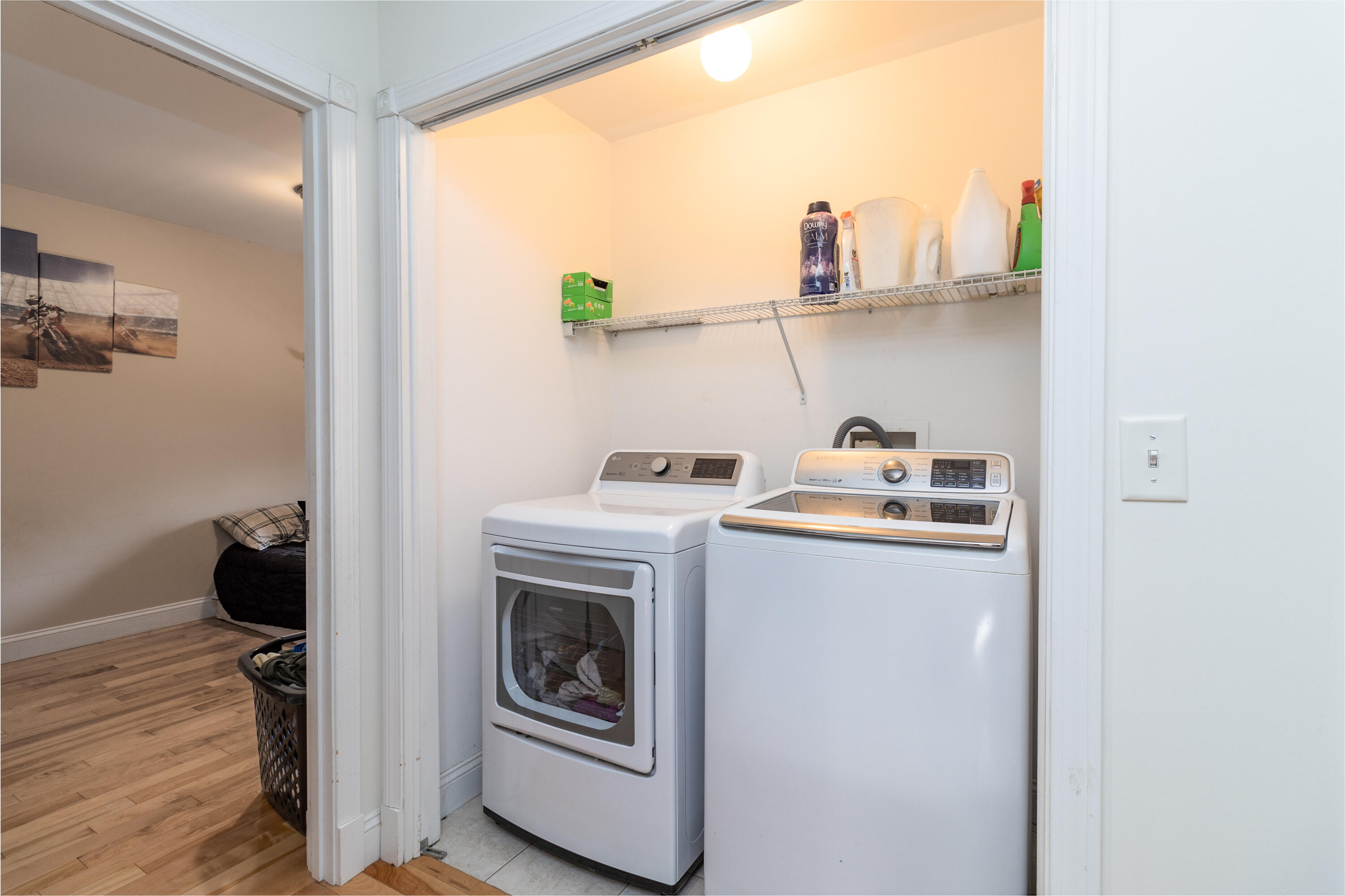 90 Libby Lane West Gardiner ME 04345