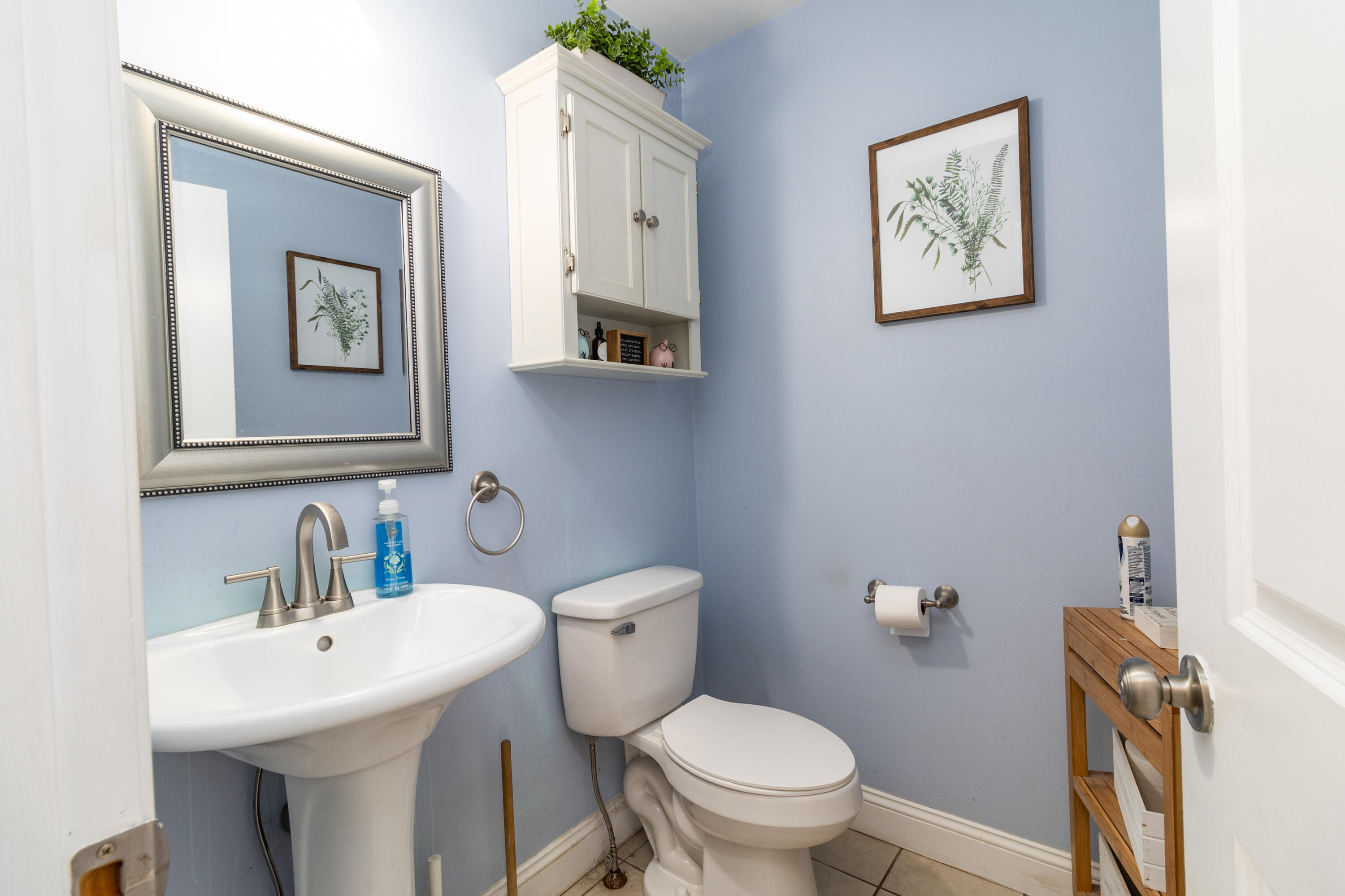 90 Libby Lane West Gardiner ME 04345