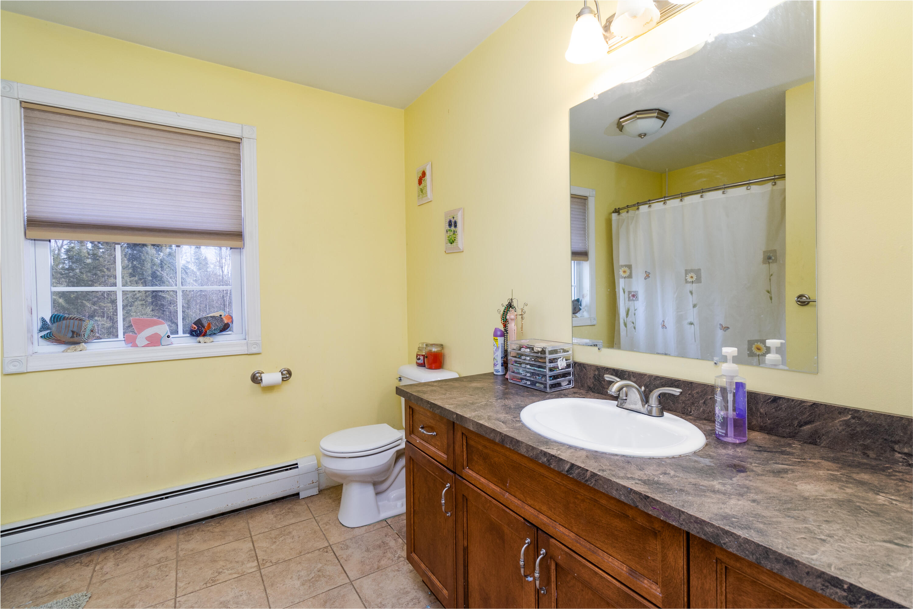90 Libby Lane West Gardiner ME 04345