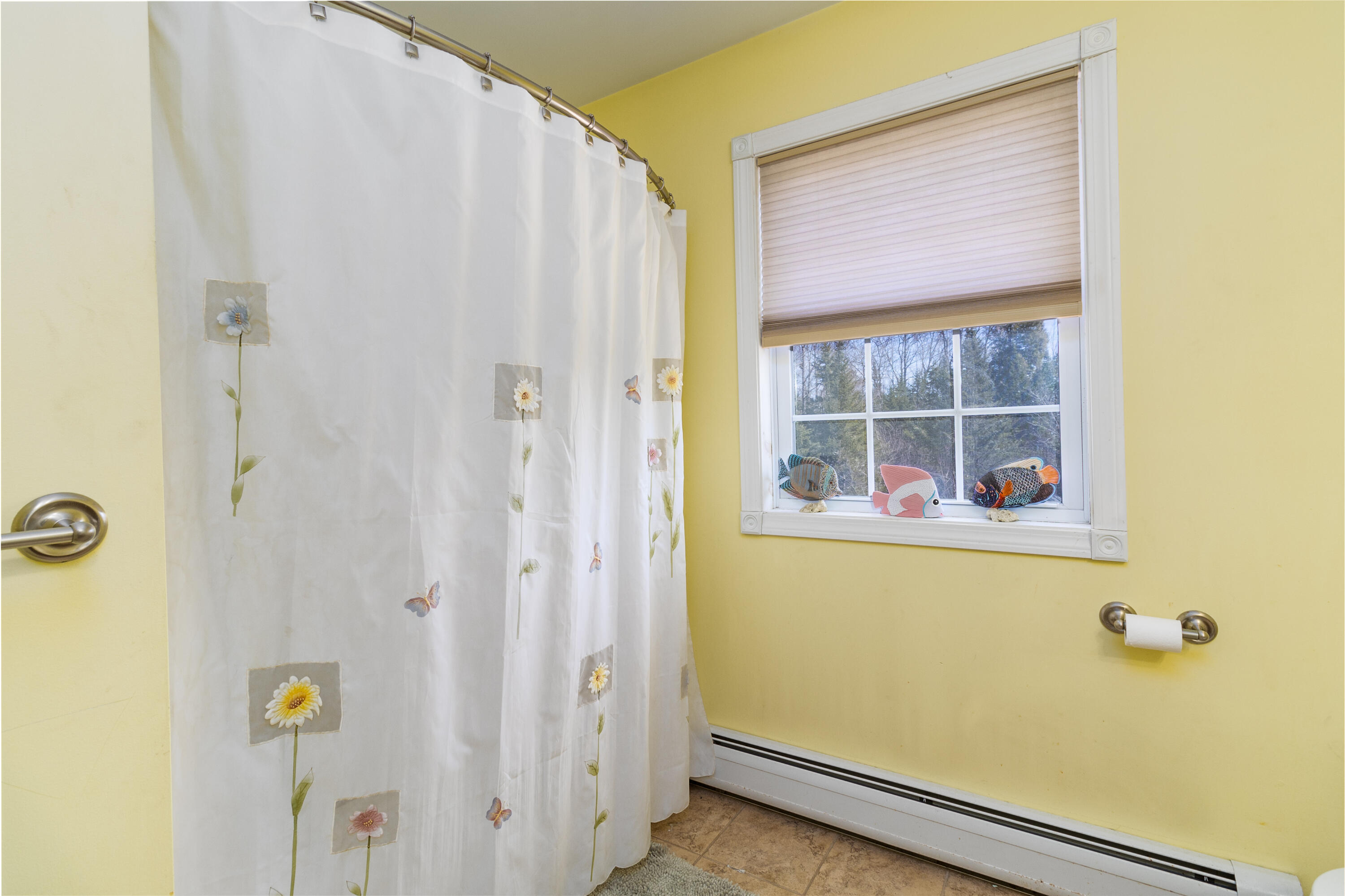 90 Libby Lane West Gardiner ME 04345