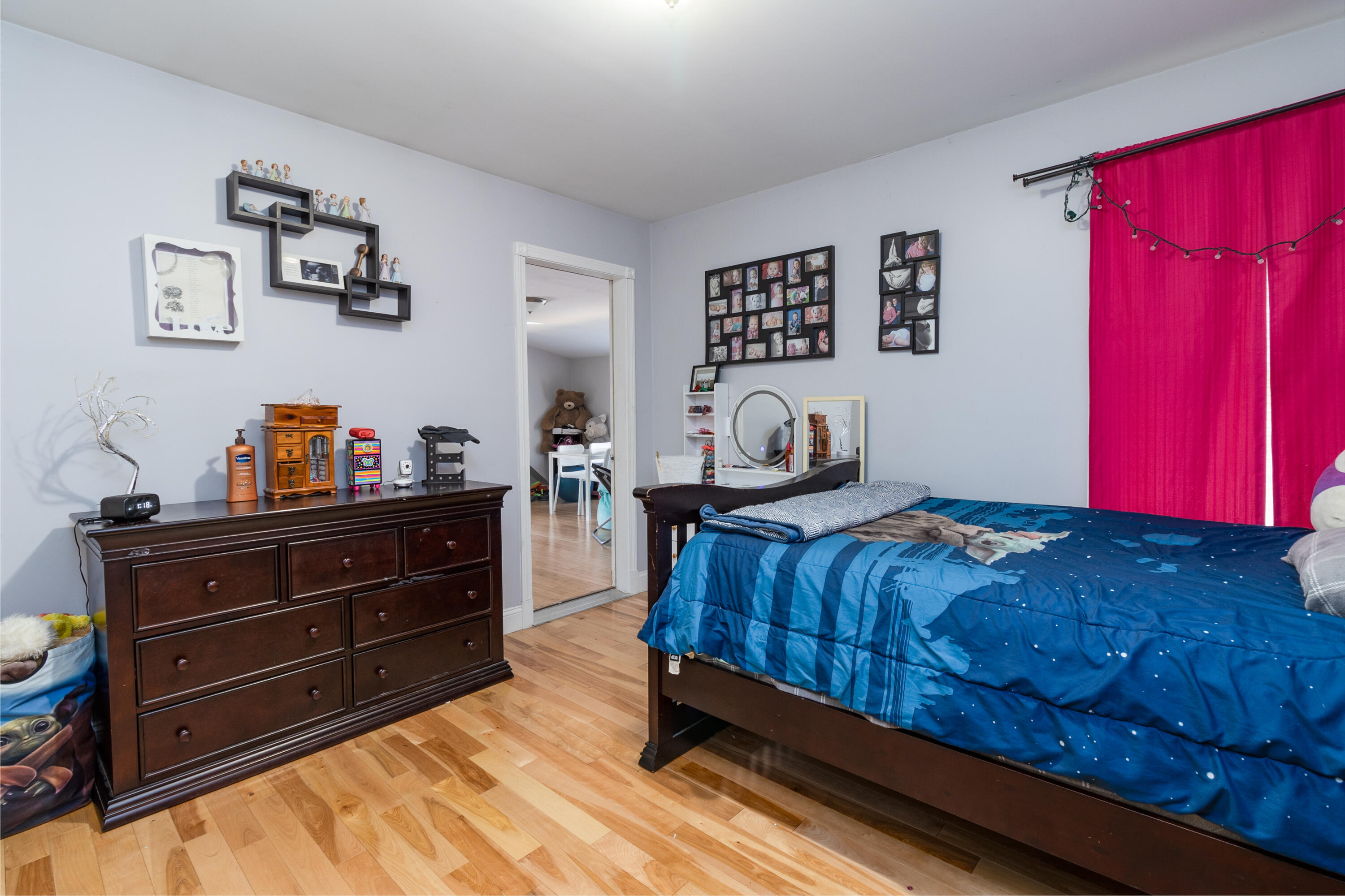 90 Libby Lane West Gardiner ME 04345